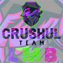 crushul