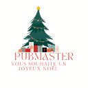 pub_master