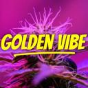 goldenvibe_officiel