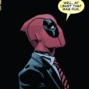 deadpool_0069