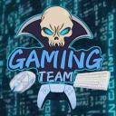 gaming_team