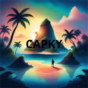 capkygaming