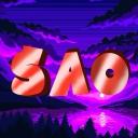 sao_oxy