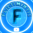 flictimintie