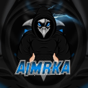 aimrka