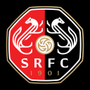 srfc1901