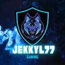 jekkyl77