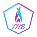 thb5768