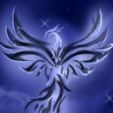 empyrean_phoenix