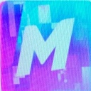 minst_tv