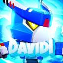 davidpokemon364