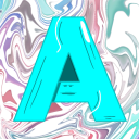 aragonite_official