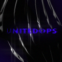 unitedops_off