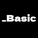 basic_.off