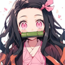 nezuko045's Avatar