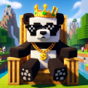 petitpanda2