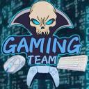 gaming_team.2compte