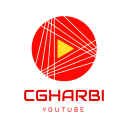 cgharbi