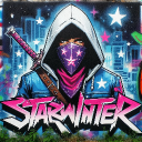 starwinter_01