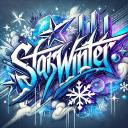 starwinter_01