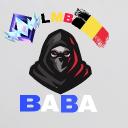 boxedbybaba10