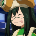 tsuyu_123_grenouille