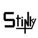 stinky_bjr