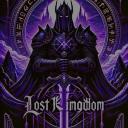 lost_kingdom.official