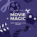 movie_magic_official