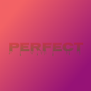 theperfect2.0