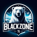 blackzone76