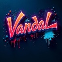 ee.vandal