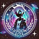 shadow_rota