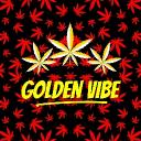 goldenvibe.officiel