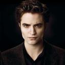 edwardcullen0432