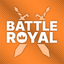 battleroyal_1807