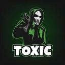 toxicgunnn