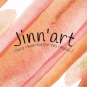 jinnart