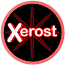 xerost