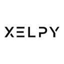 xelpy