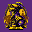 choom_aoe