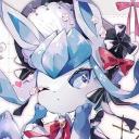 blueglaceon