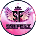 sniiiperz