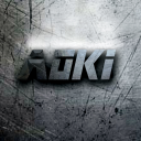 .aoki.'s Avatar