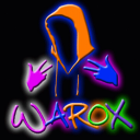 warox13.