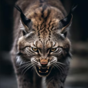 le_lynx