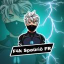 f4kspouriofr