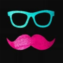 mr_moustache_tv