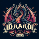 drako1004