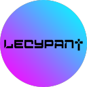 lecypant